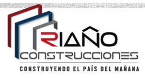 Logo RIAÑO