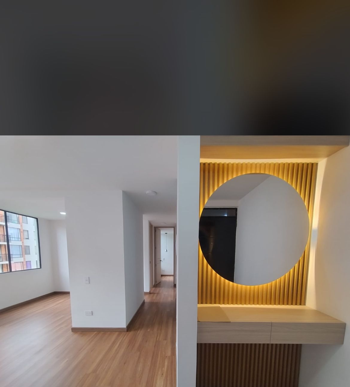 Proyecto destacado Escuadr Arq