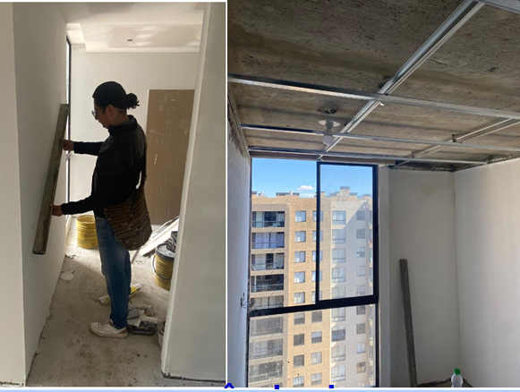 Foto 1 - Natura/Veramonte