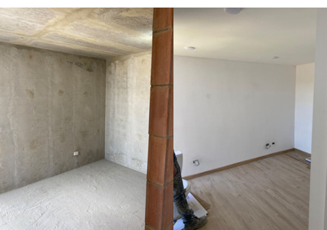 Foto 2 - Natura/Veramonte