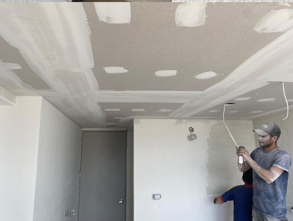 Foto 3 - Natura/Veramonte