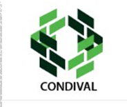 Logo CONDIVAL