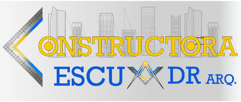 Escuadr Arq