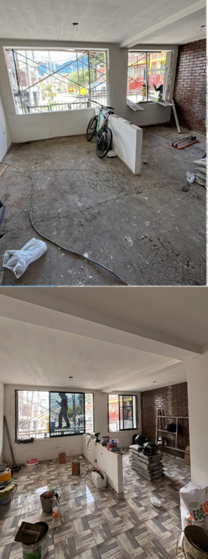 Foto 2 - Corp / Comercial