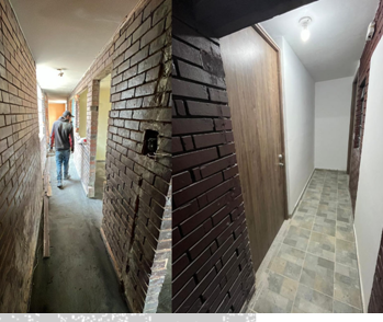 Foto 3 - Corp / Comercial