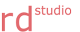 Logo RD Studio