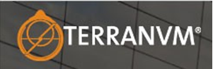 Logo TERRANVM
